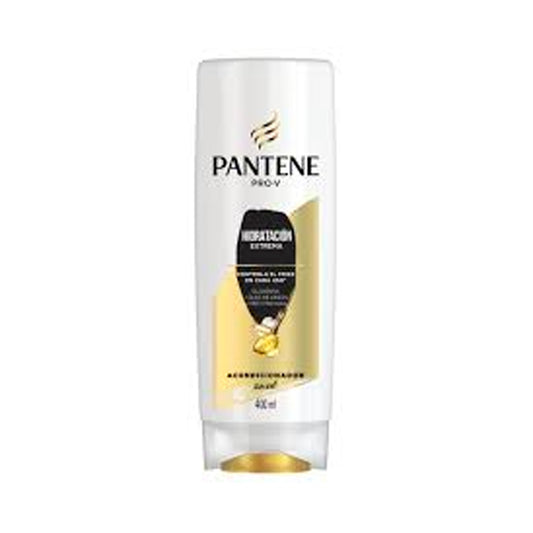 SH CAPRICE LIMP REFR CASPA 380 ML