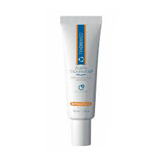 TRIOXIMED ACEITE 30 ML
