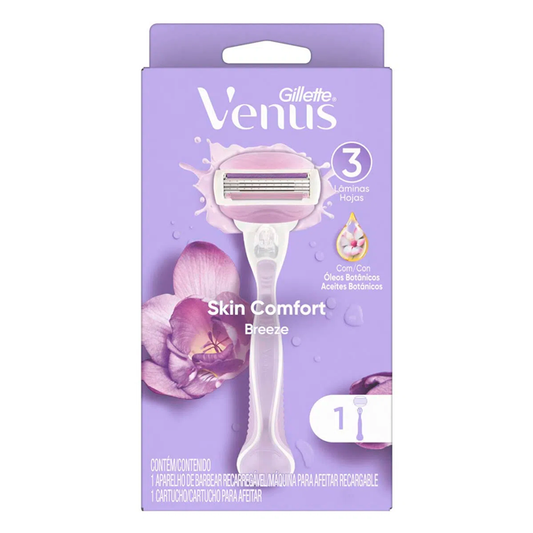 MAQ GTTE VENUS BREEZE 2EN1