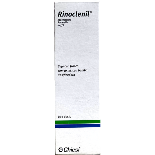 RINOCLENIL SOL NAS FCO 30ML C APLIC
