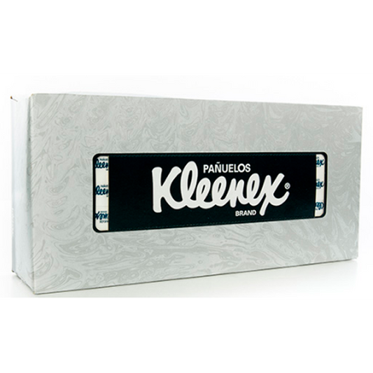 PLO KLEENEX C 90