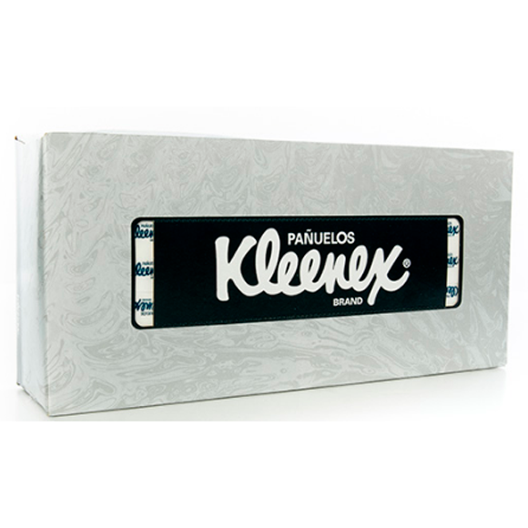 PLO KLEENEX C 90