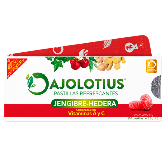 PAST AJOLOTIUS JENGI HEDE C 10 S — fondo transparente, formato 1:1