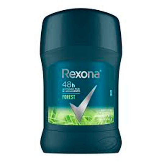 DESOD REXONAMEN FORES48H STICK 45G