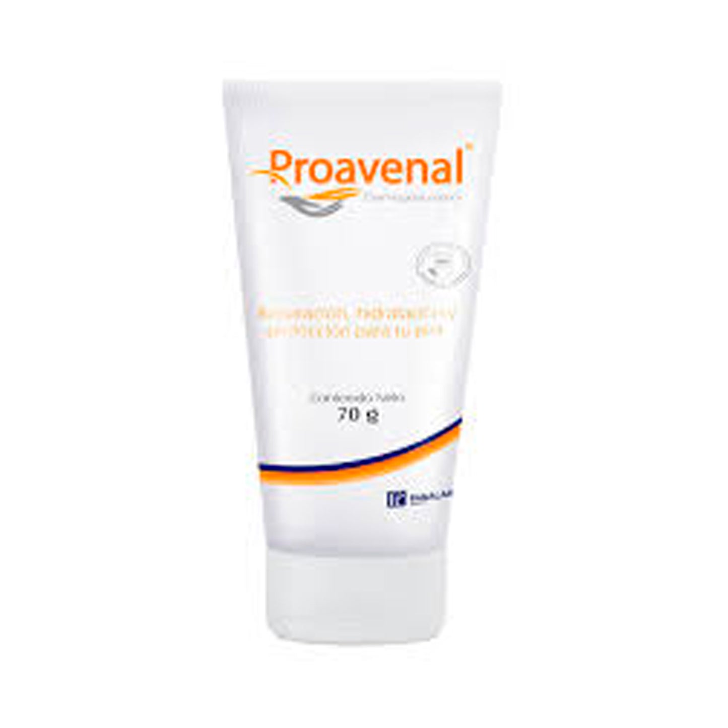 PROAVENAL MANOS REPARA HI