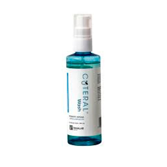 CUTERAL WASH PROBIOTIC DE