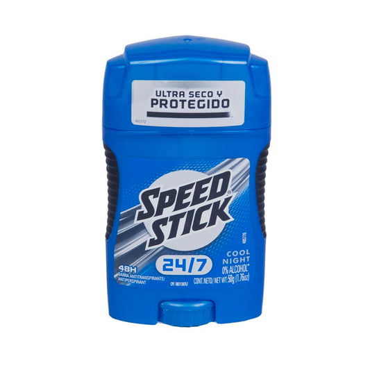 DESOD SPEED S TAINGUARD C STICK 50