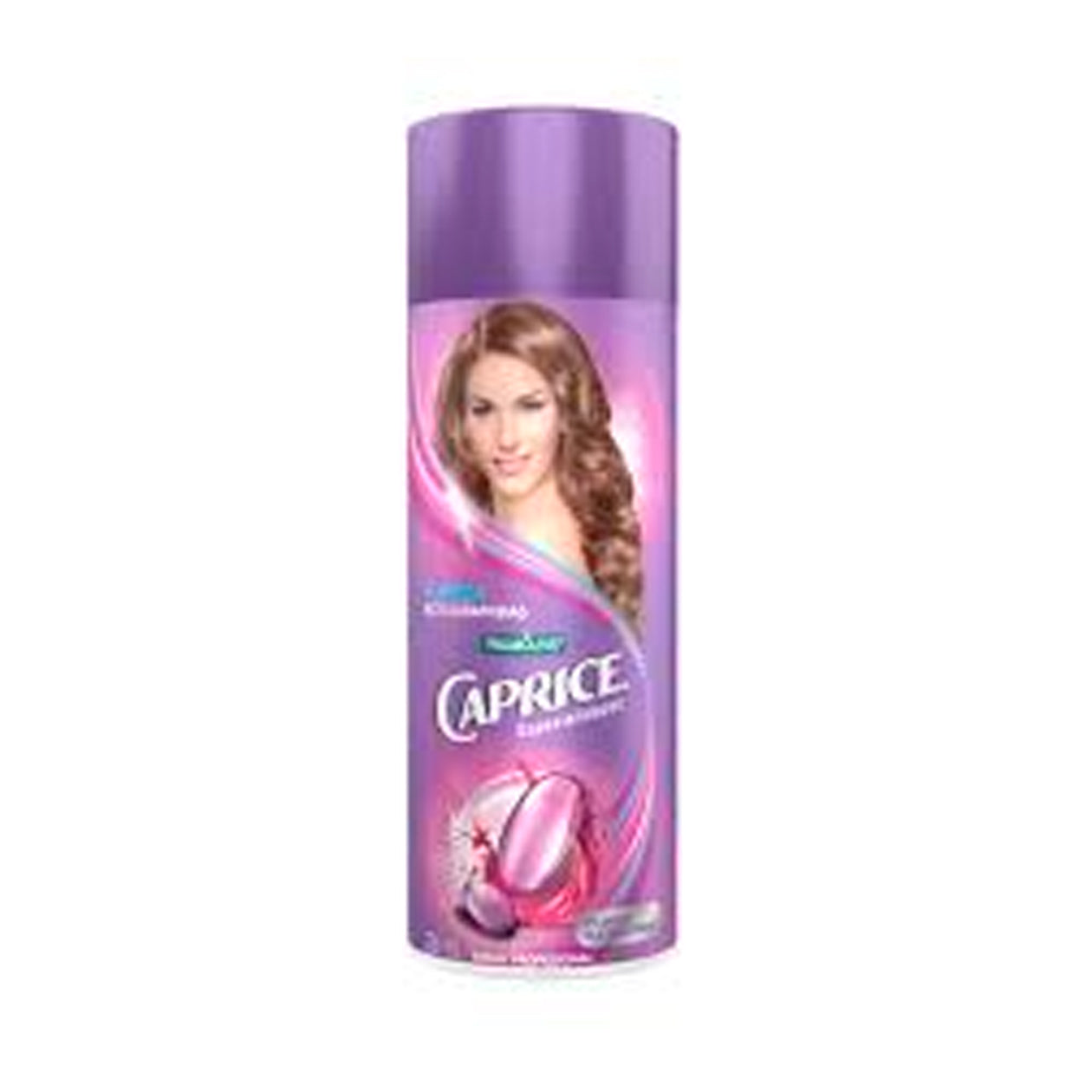 FIJ CAPRICE SP ACTCERASPY316 053