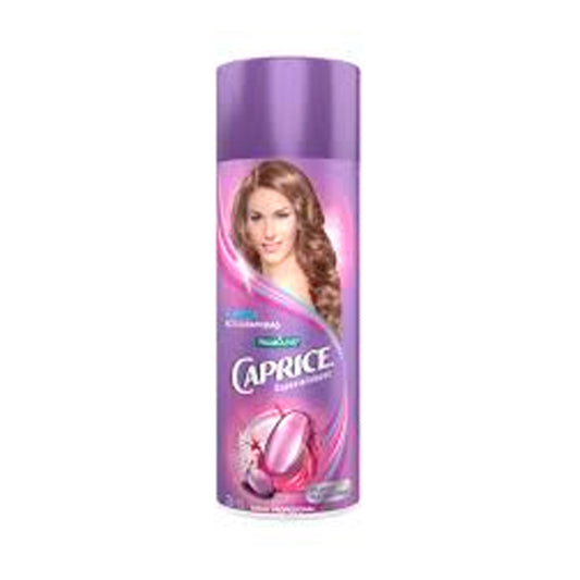 FIJ CAPRICE SP ACTCERASPY316 053
