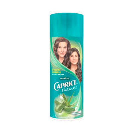 FIJ CAPRICE NATSABILASPY316M 057