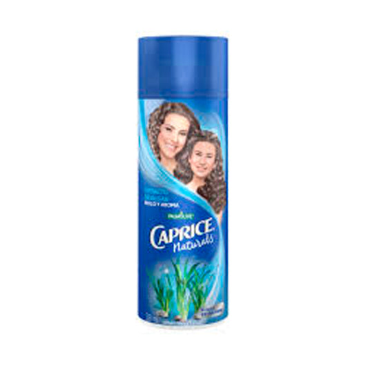 FIJ CAPRICE NAT ALGASPY316ML 062