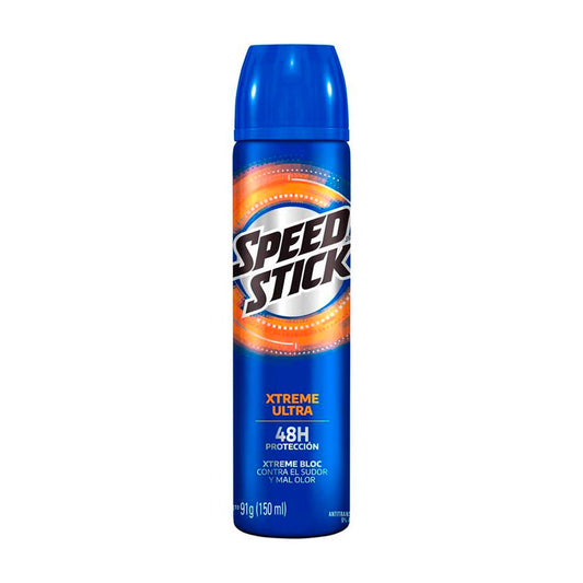 DESOD SPEED S XTRE INT24 7 SPY91G