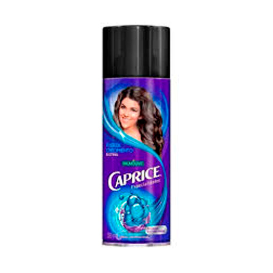 FIJ CAPRICE BIOTINA SPY 316M 193
