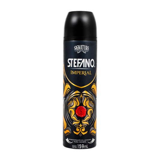 DESOD STEFANO IMPERIAL SP153G353