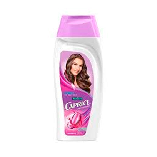 SH CAPRICE 200 ML SP ACTI CERAMIDA