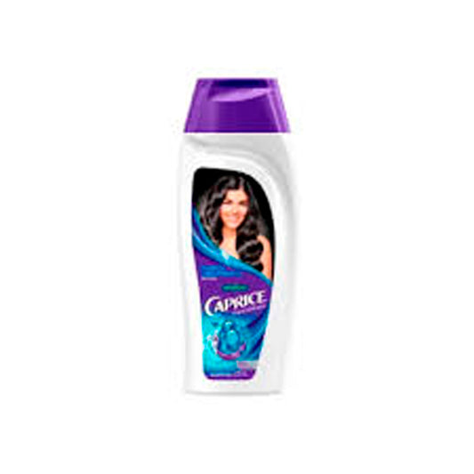 SH CAPRICE SB BIOTINA FZA 200 ML