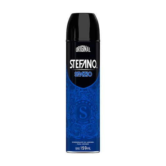 DESOD STEFANO SPAZ SPY 113G 171
