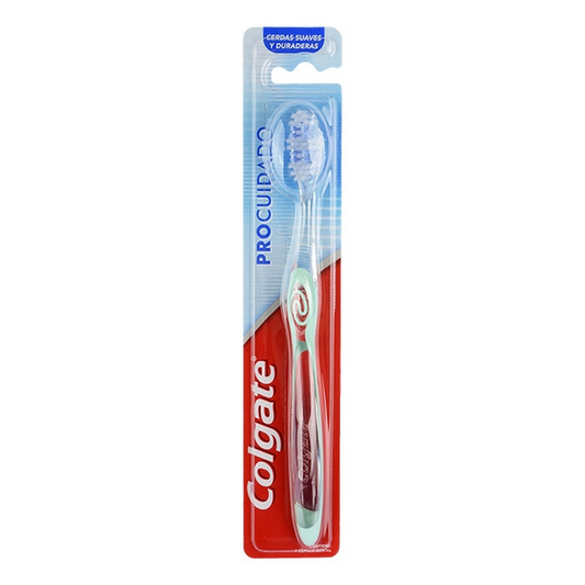 CEP DENT COLGATE PRO CUIDADO