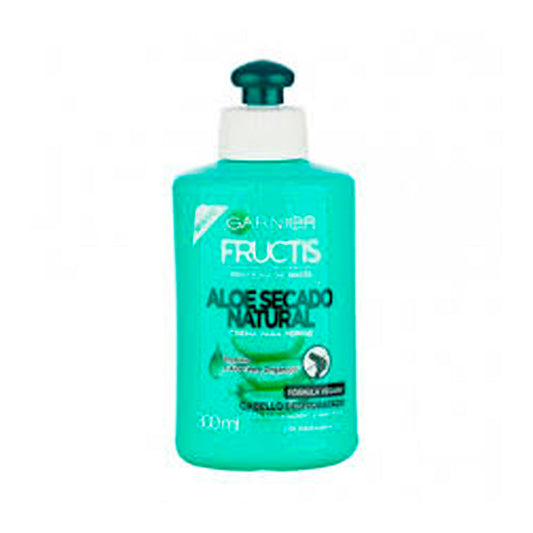 CRA FRUCTIS P PEIALOE H BOM 300MLN