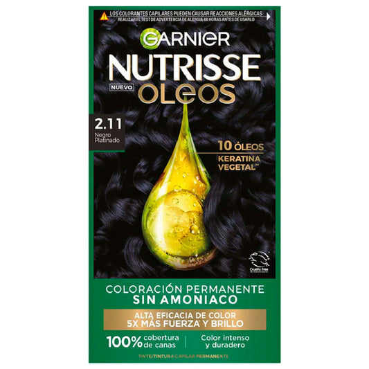 TIN NUTRISSE OLEOS NEGRO PLAT2 11