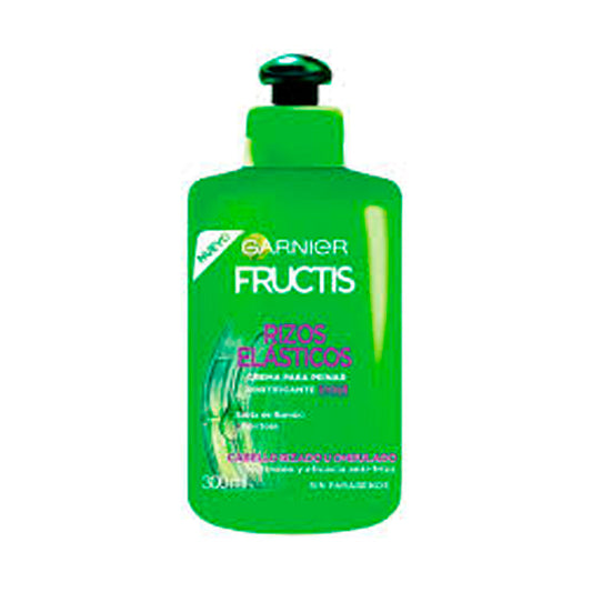 CRA FRUCTIS RISOS ELAS48H300 500