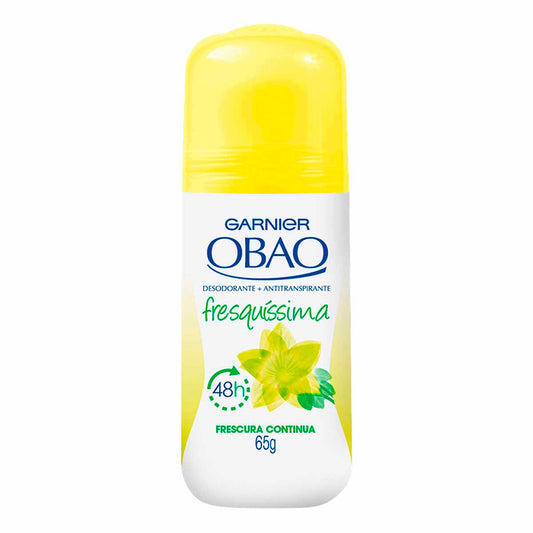 DESOD OBAOFRESQUISSIMAR ON65G357