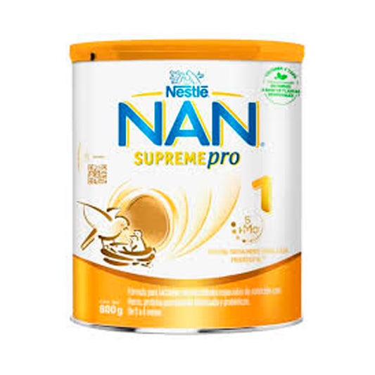 NAN 1 SUPREME PRO 800G