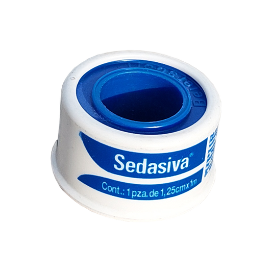 TELA ADH SEDAS 1 25X1M