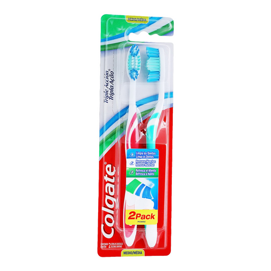 CEP DENT COLGATE 3 ACCION2X1 553