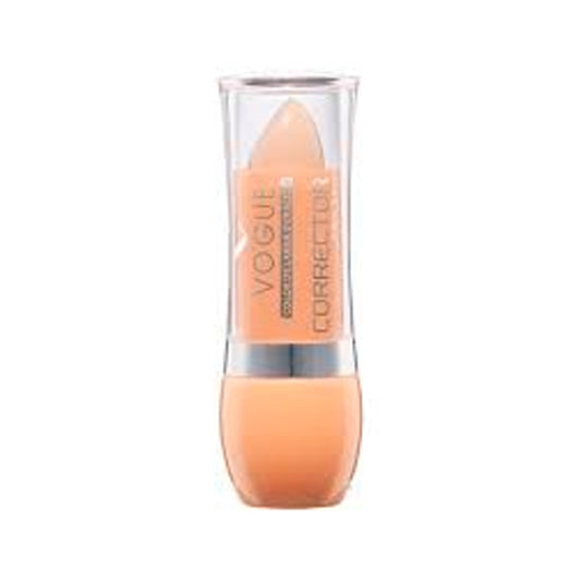 CORRECTOR VOGUE BEIGE 4 5G