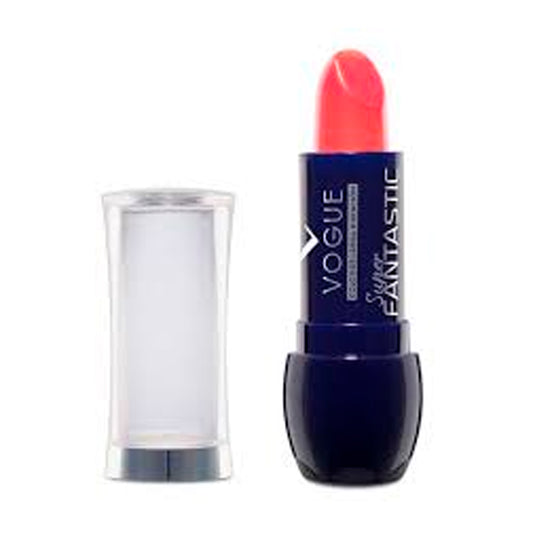 LABIAL VOGUE S FANT VERANO 4G
