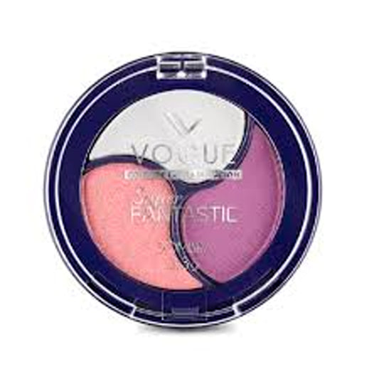 VOGUE SOMBRA S FANT VIOLETA 3 3G
