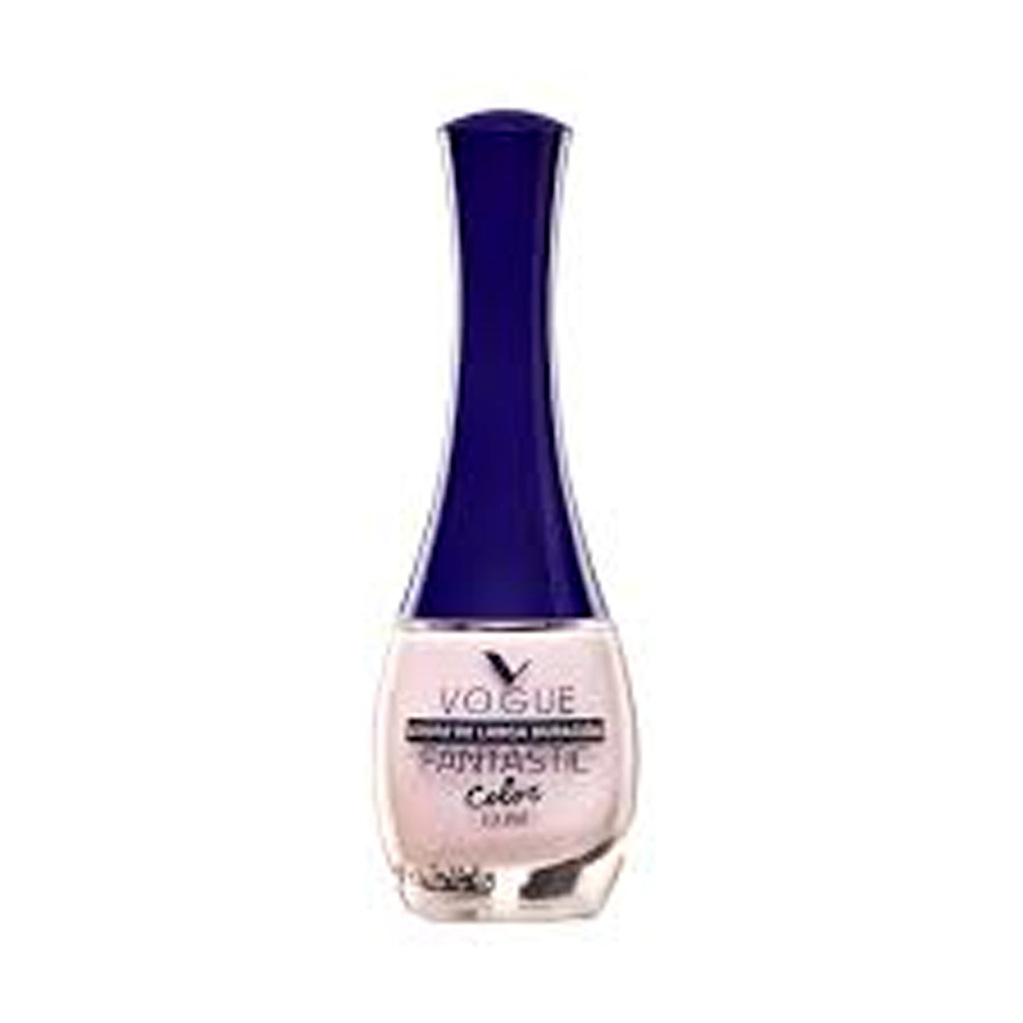 ESMALTE VOGUE FANT BOLERO 95 10ML