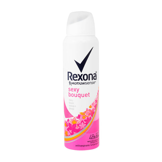 DESOD REXONWOMSEXYBOUSPY150M 320