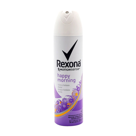 DESOD REXONA WOM HAPPYMOSP150ML378