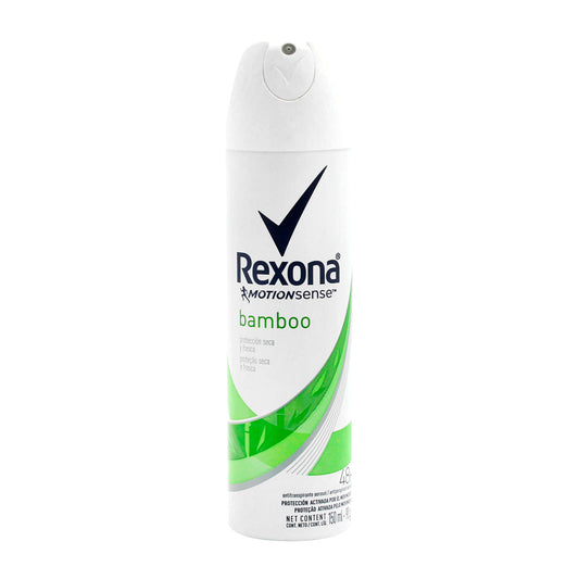 DESOD REXONA WOMBAMBOSPY150M 194