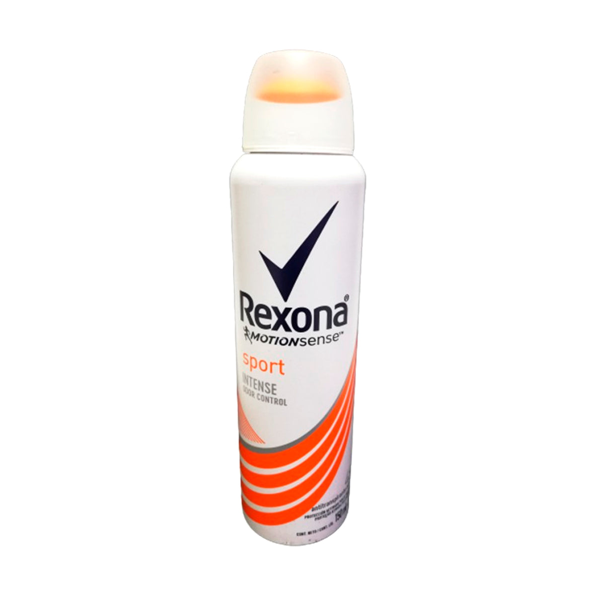 DESOD REX MOT SEN SPORT SPY 150ML