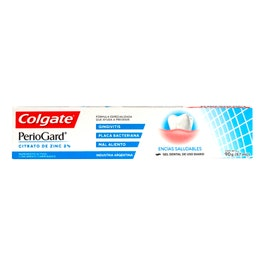 C D DENT COLGATE PERIOGARD 67 ML