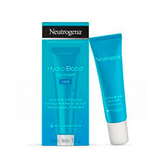 NEUTROGENA HYDRO B GEL CREAM 15G
