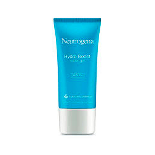 NEUTROGENA HYDRO B WATER GEL 55G