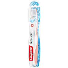COLGATE CEP DNT PERIOGARD SOFT
