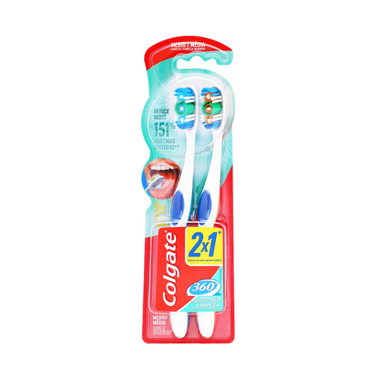 CEPILLO D CGT 360 AD MED 2X1