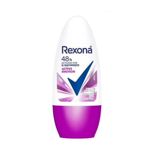 DESOD REXONA WOM AEMOT R ON 50G