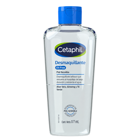 CETAPHIL DESM OIL FREE PI — fondo transparente, formato 1:1