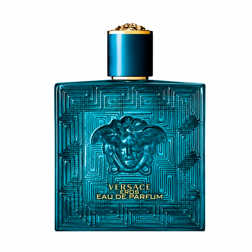 VERSACE EROS EDP 100ML VAPO