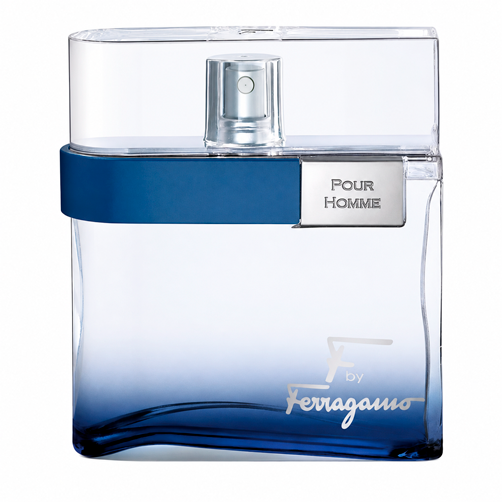 FERRAGAMO FREE TIME 100 ML EDT