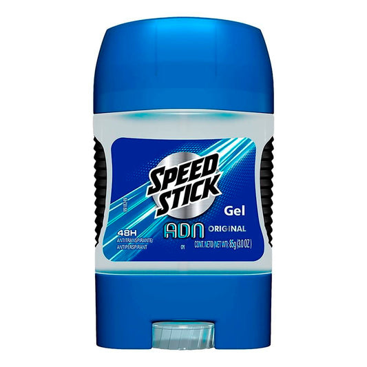DESOD SPEED SENSITIVE PROTEC 50G