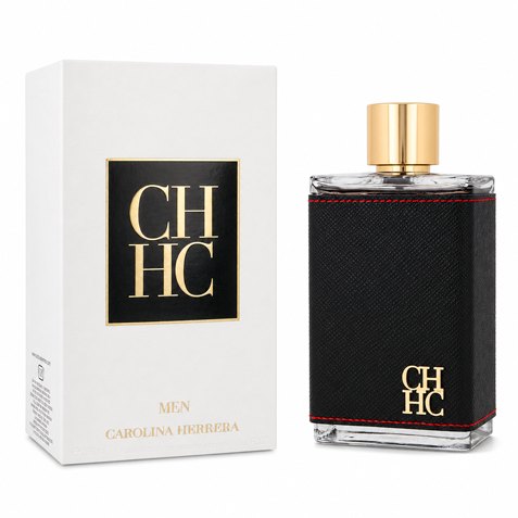 CH 200 ML EDT SPRAY
