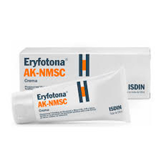 ERYFOTONA AK NMSC CRA 50 ML