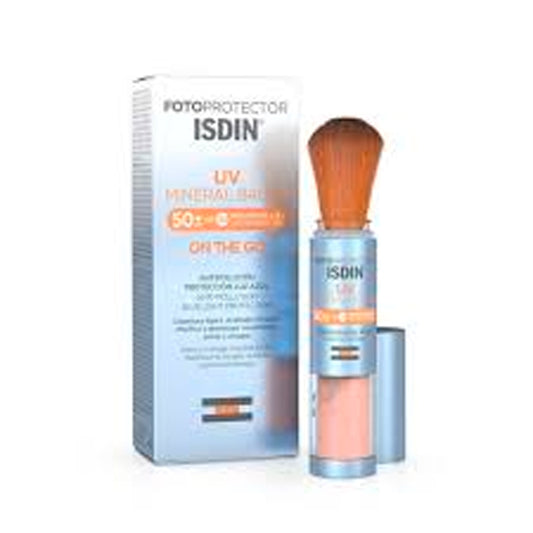 ISDIN FOTPROT SUN BRUSH MIN50 4G
